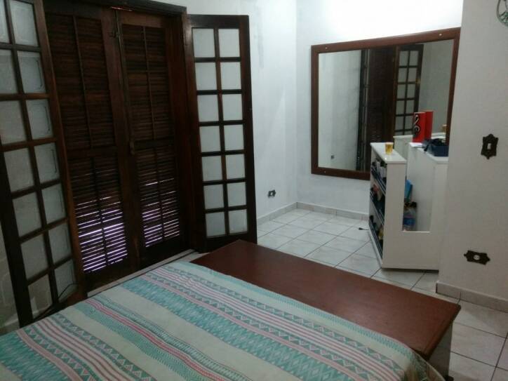 Casa à venda com 2 quartos, 250m² - Foto 28