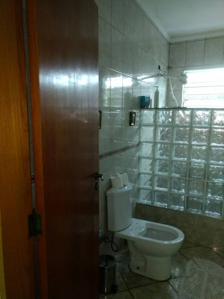 Casa à venda com 2 quartos, 250m² - Foto 29