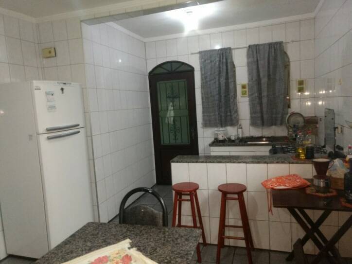 Casa à venda com 2 quartos, 250m² - Foto 51