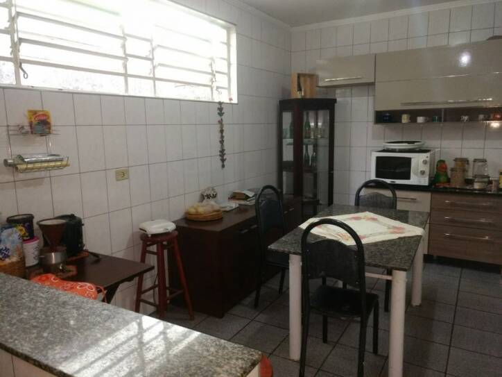 Casa à venda com 2 quartos, 250m² - Foto 58