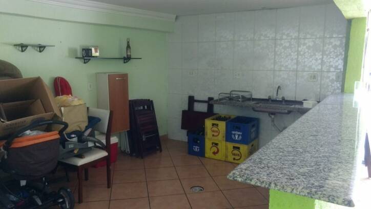 Casa à venda com 2 quartos, 250m² - Foto 72