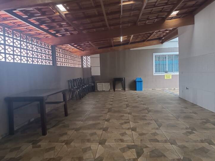 Apartamento à venda com 4 quartos, 95m² - Foto 21