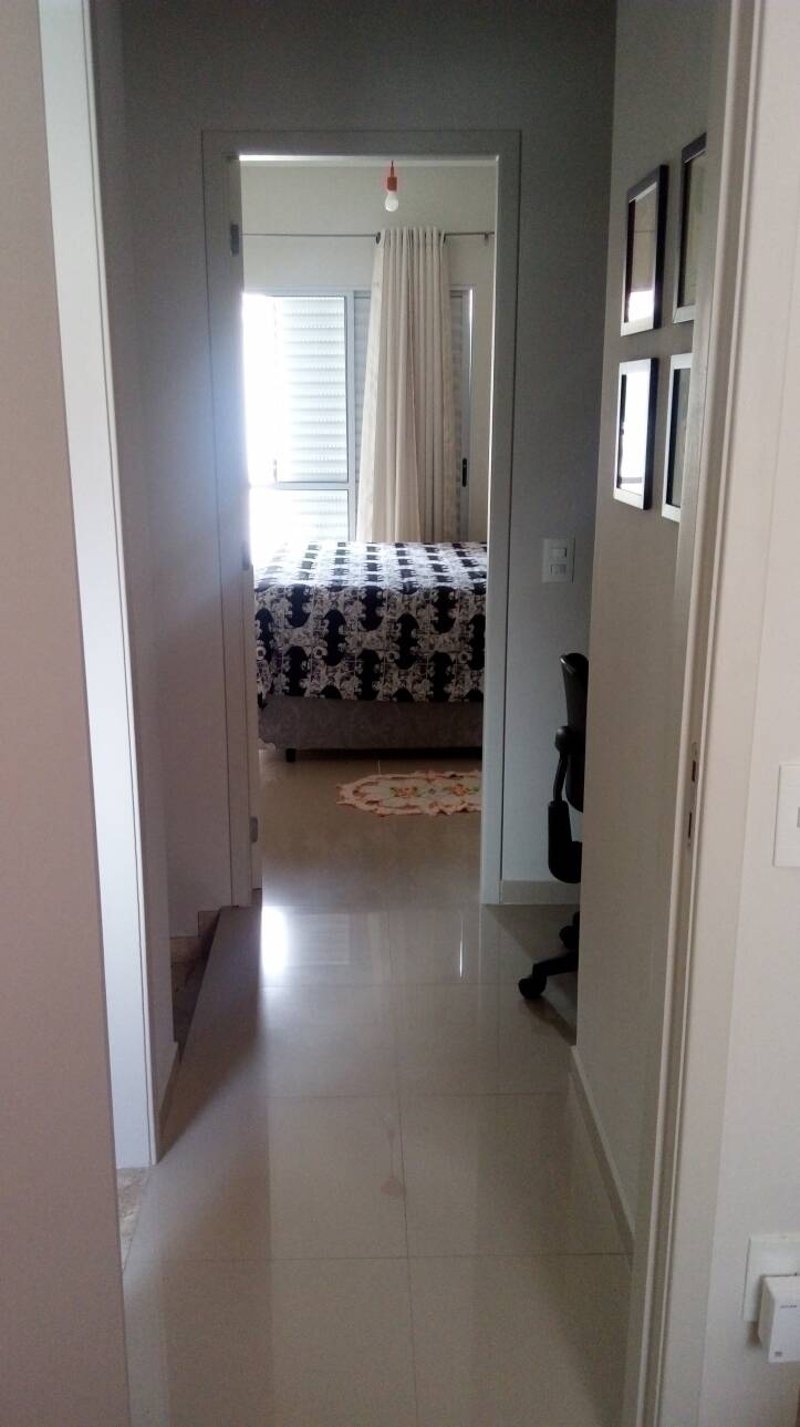 Casa à venda com 2 quartos, 88m² - Foto 10