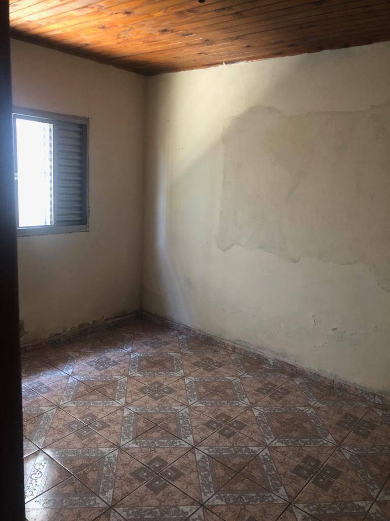 Terreno à venda, 180m² - Foto 7