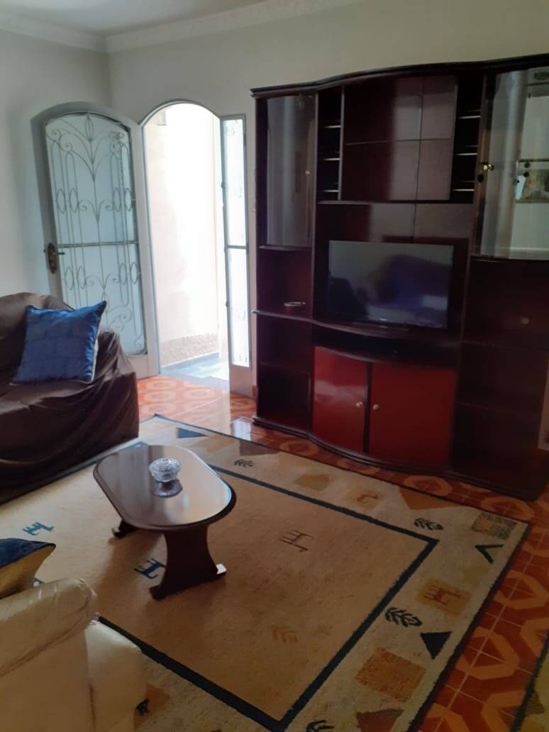 Casa à venda com 2 quartos, 102m² - Foto 2