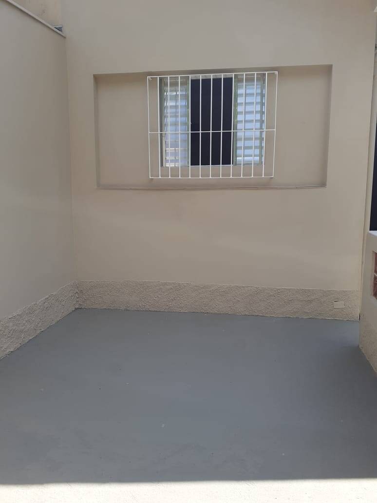 Casa à venda com 2 quartos, 102m² - Foto 21