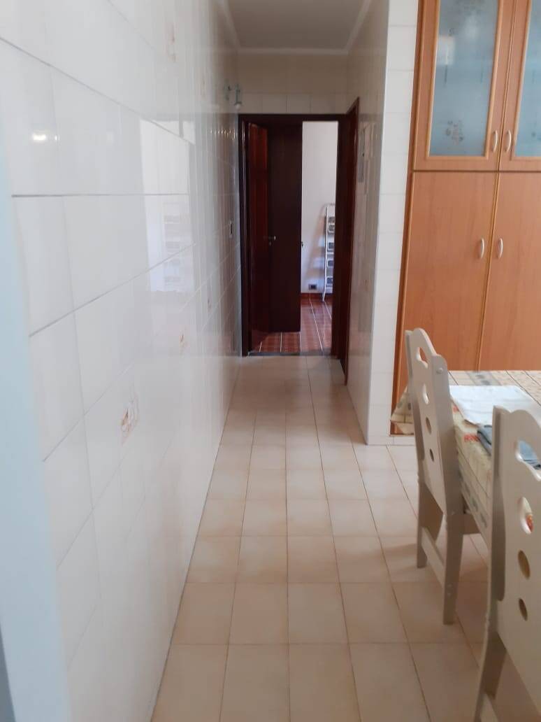 Casa à venda com 2 quartos, 102m² - Foto 7