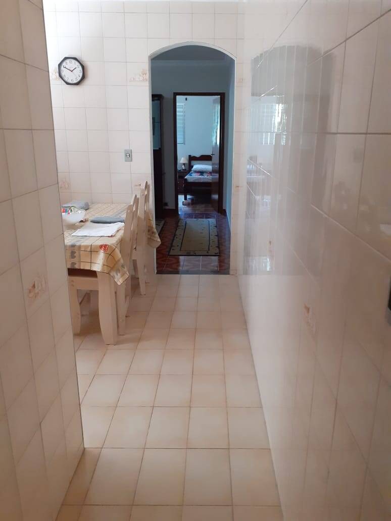 Casa à venda com 2 quartos, 102m² - Foto 13