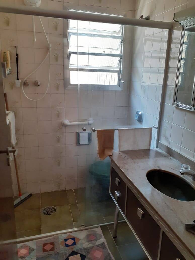 Casa à venda com 2 quartos, 102m² - Foto 12