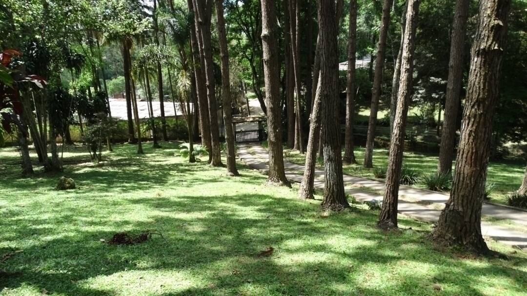 Fazenda à venda com 5 quartos, 273m² - Foto 27