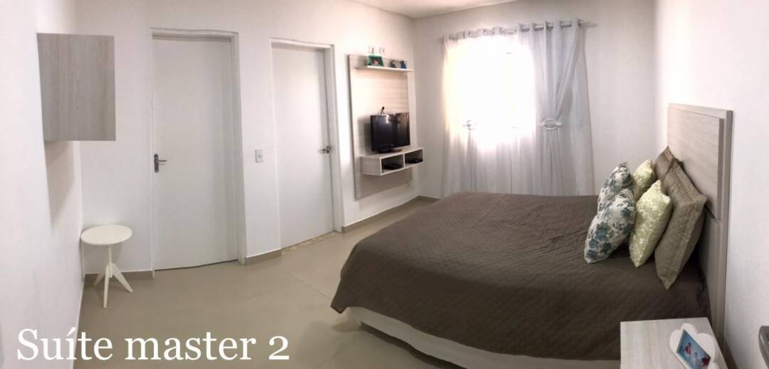 Casa de Condomínio à venda com 5 quartos, 540m² - Foto 13