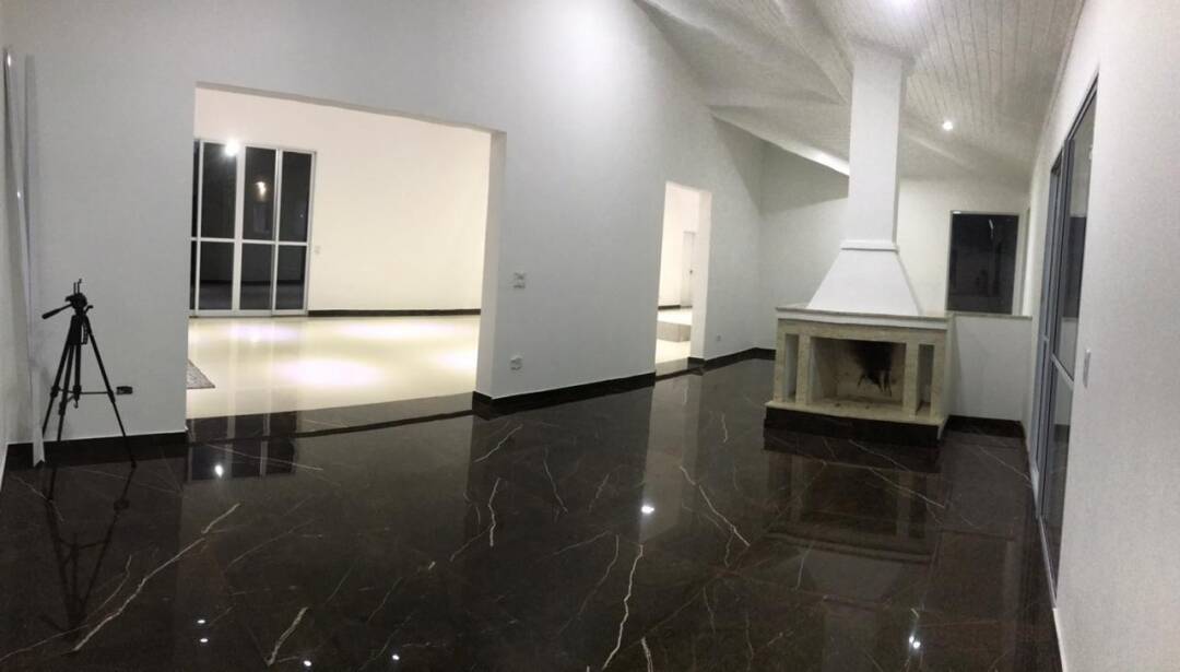 Casa de Condomínio à venda com 5 quartos, 540m² - Foto 4