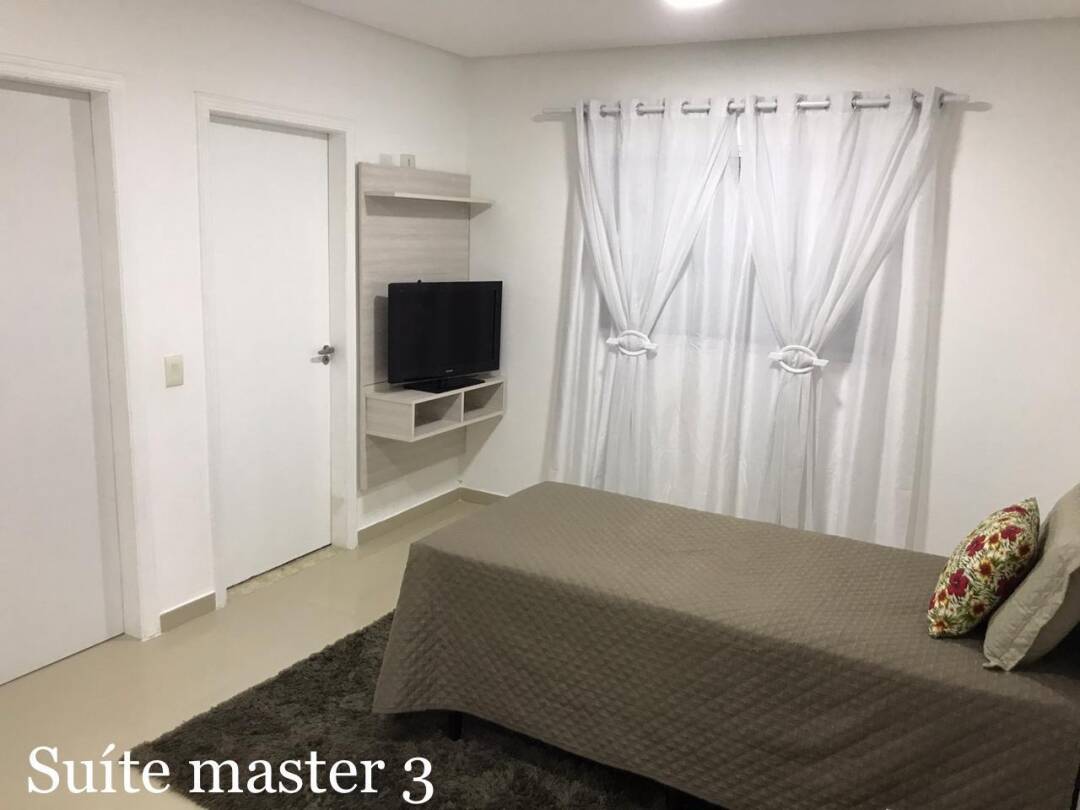 Casa de Condomínio à venda com 5 quartos, 540m² - Foto 17