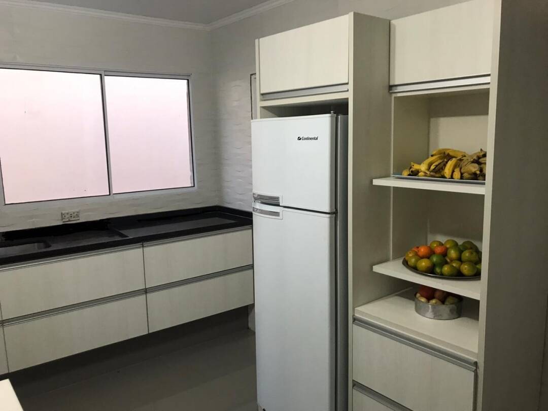 Casa de Condomínio à venda com 5 quartos, 540m² - Foto 8