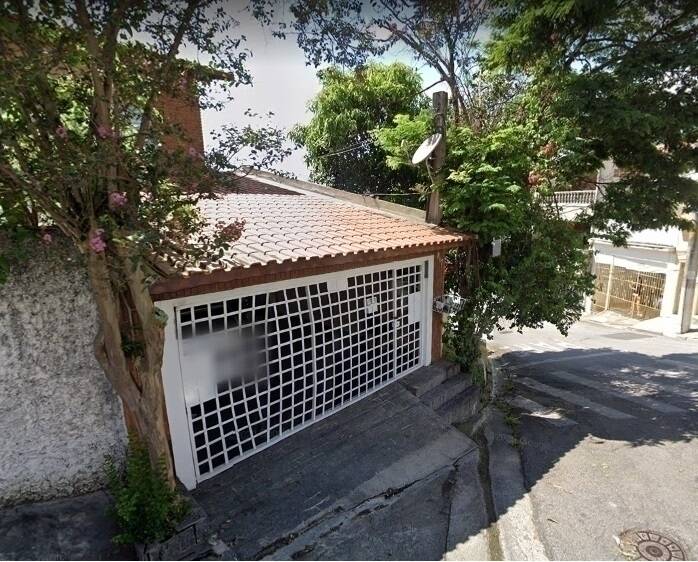 Sobrado à venda com 2 quartos, 168m² - Foto 1