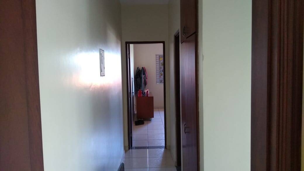 Sobrado à venda com 2 quartos, 168m² - Foto 16