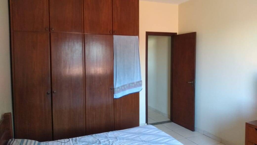 Sobrado à venda com 2 quartos, 168m² - Foto 15