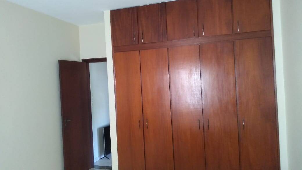 Sobrado à venda com 2 quartos, 168m² - Foto 21