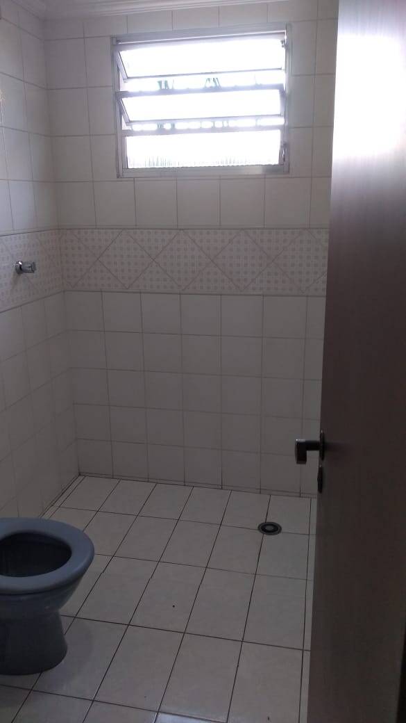 Sobrado à venda com 2 quartos, 168m² - Foto 23