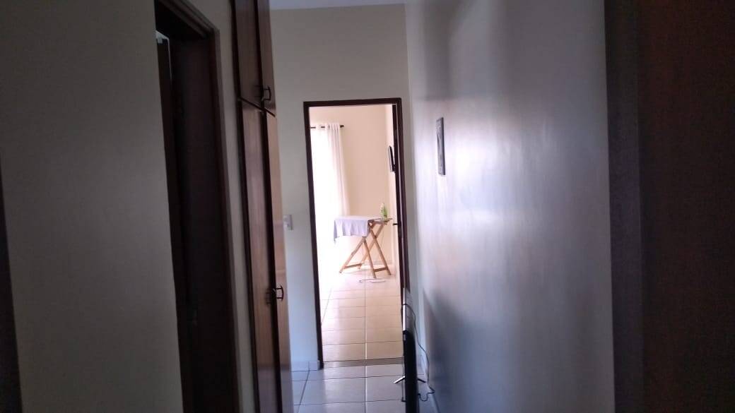 Sobrado à venda com 2 quartos, 168m² - Foto 20