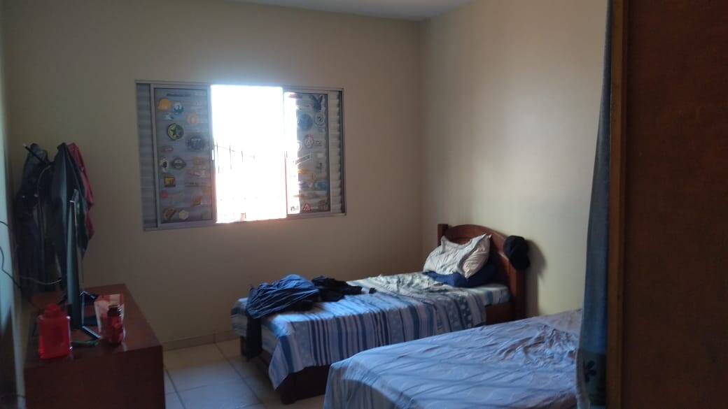 Sobrado à venda com 2 quartos, 168m² - Foto 22