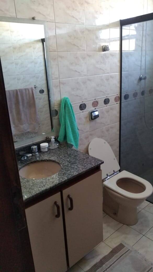 Sobrado à venda com 2 quartos, 168m² - Foto 18