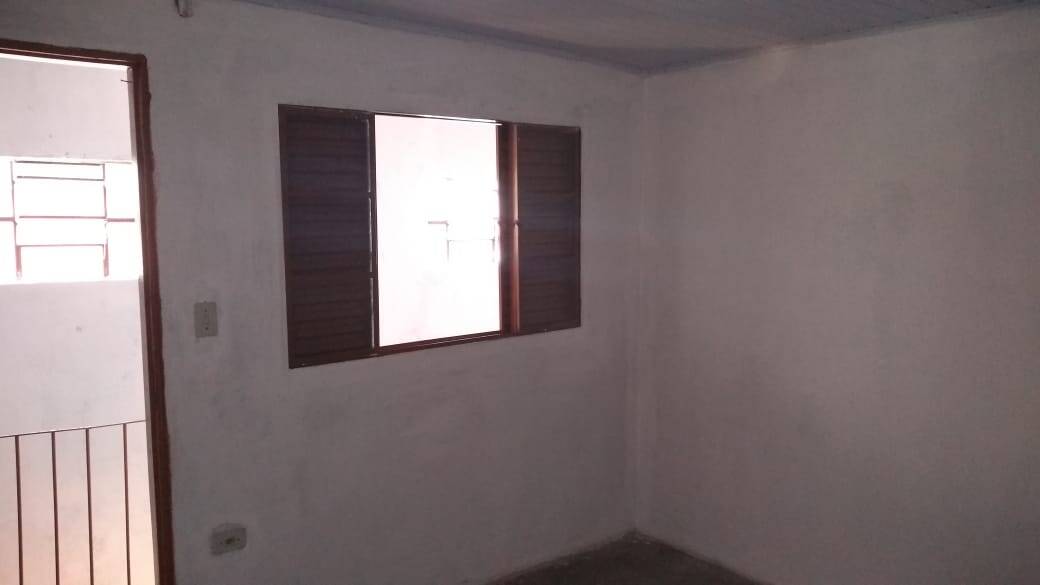 Casa à venda com 4 quartos, 256m² - Foto 8