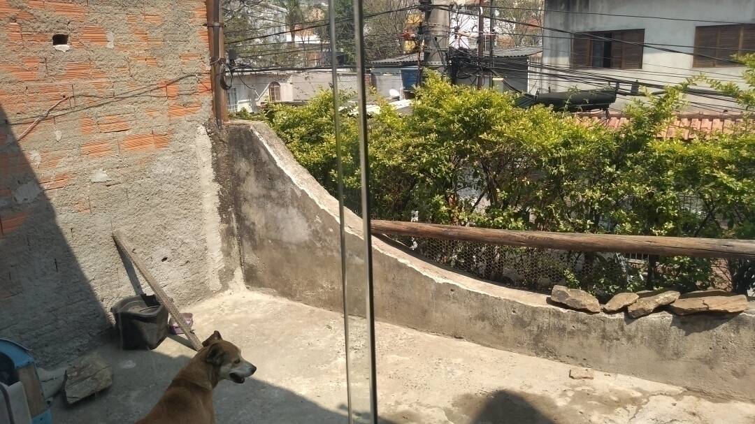 Sobrado à venda com 3 quartos, 180m² - Foto 8