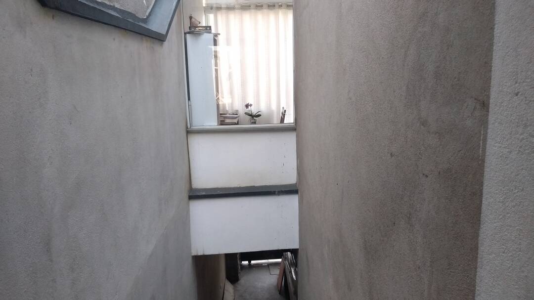 Sobrado à venda com 3 quartos, 180m² - Foto 33