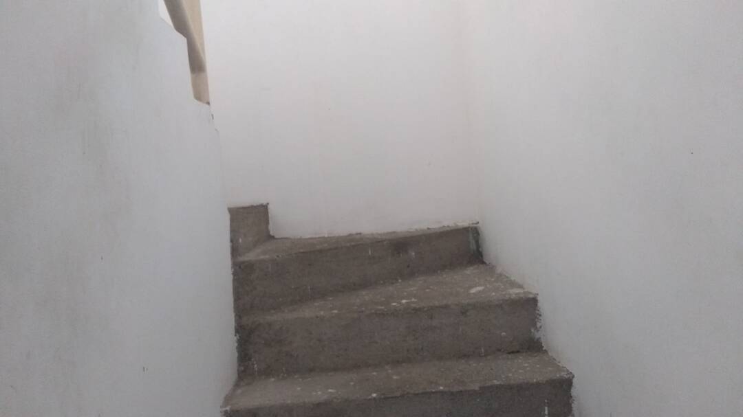 Sobrado à venda com 3 quartos, 180m² - Foto 12