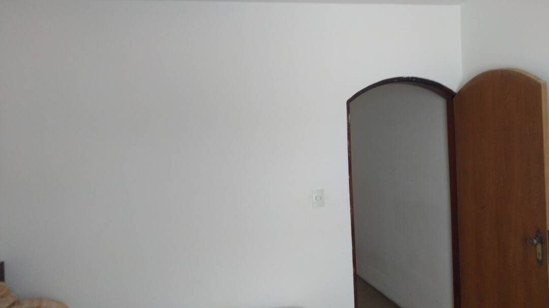 Sobrado à venda com 3 quartos, 180m² - Foto 15