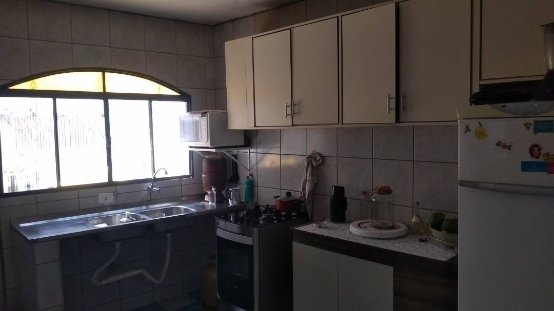 Sobrado à venda com 3 quartos, 180m² - Foto 9