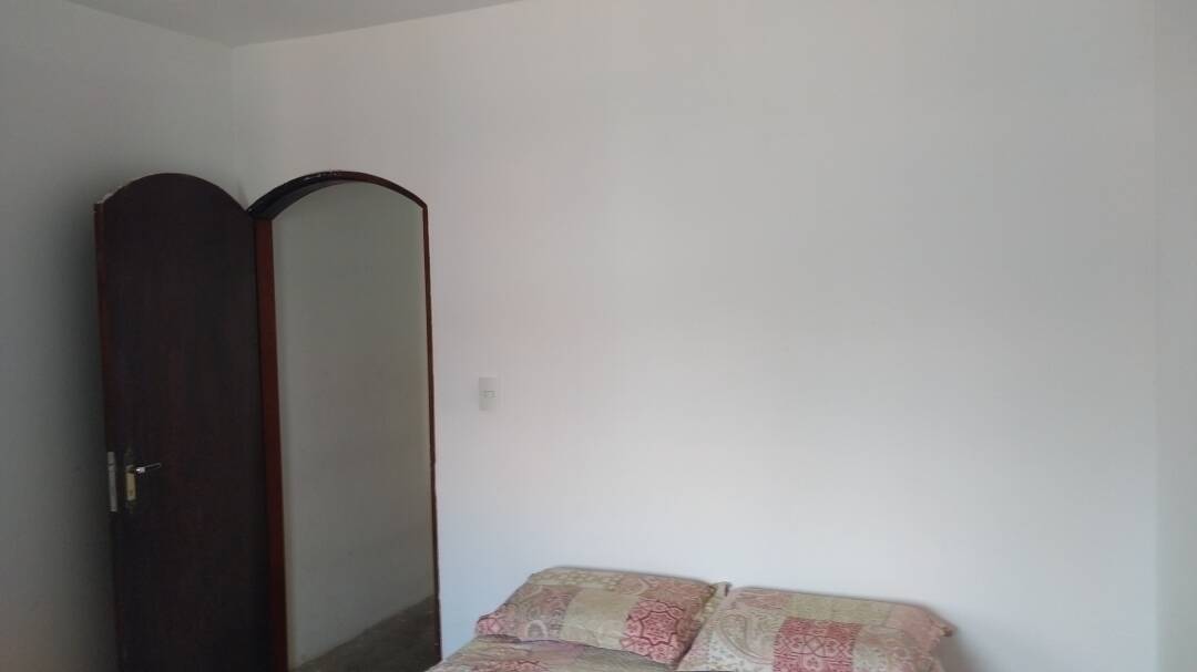 Sobrado à venda com 3 quartos, 180m² - Foto 21