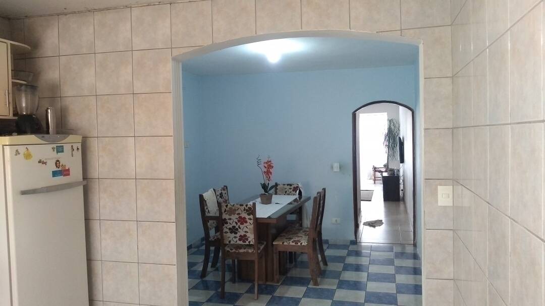 Sobrado à venda com 3 quartos, 180m² - Foto 10