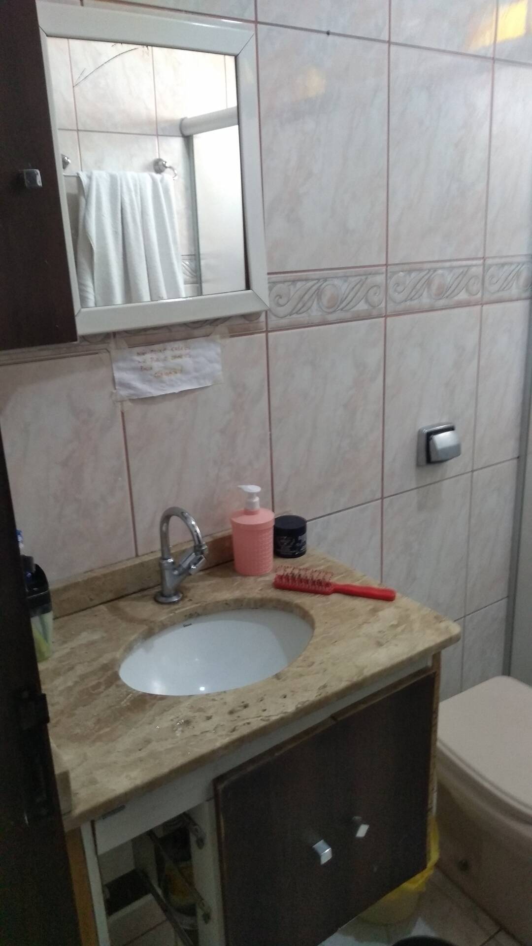 Sobrado à venda com 3 quartos, 180m² - Foto 24