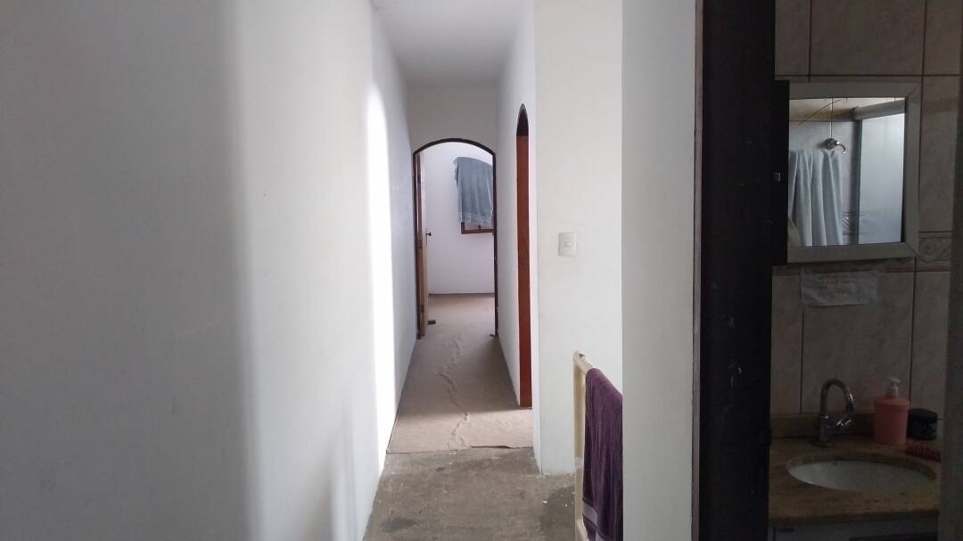 Sobrado à venda com 3 quartos, 180m² - Foto 13