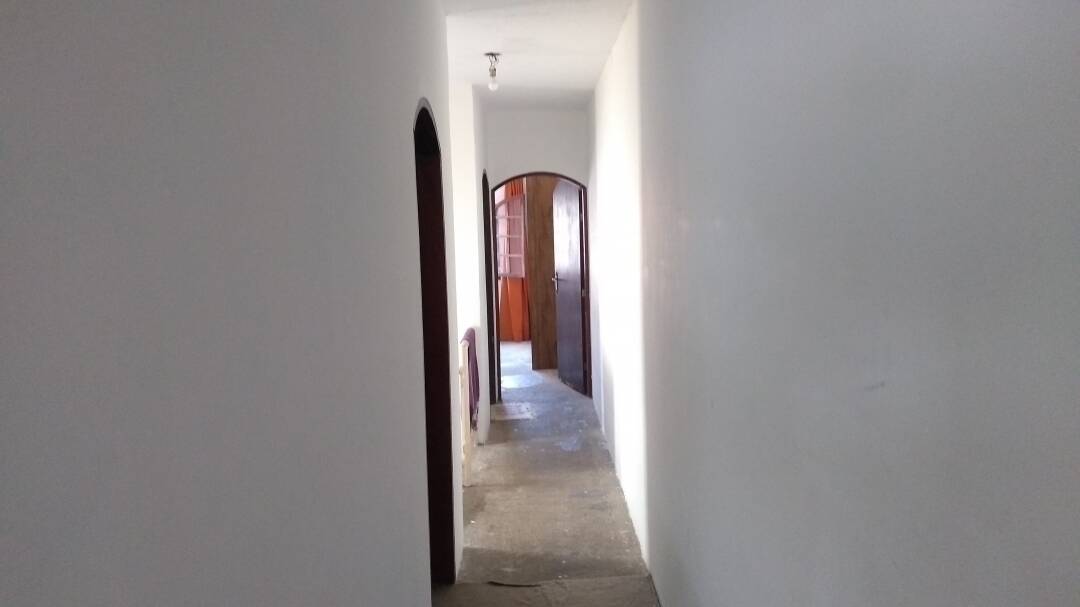 Sobrado à venda com 3 quartos, 180m² - Foto 23