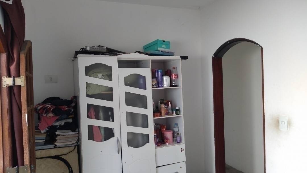 Sobrado à venda com 3 quartos, 180m² - Foto 18