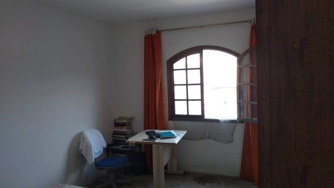 Sobrado à venda com 3 quartos, 180m² - Foto 19