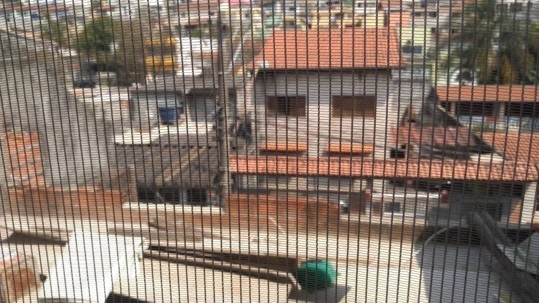 Sobrado à venda com 3 quartos, 180m² - Foto 20