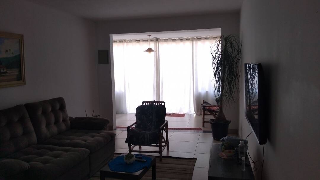 Sobrado à venda com 3 quartos, 180m² - Foto 5