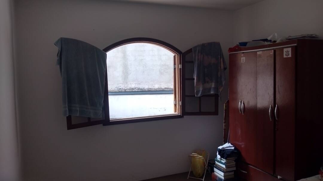 Sobrado à venda com 3 quartos, 180m² - Foto 14