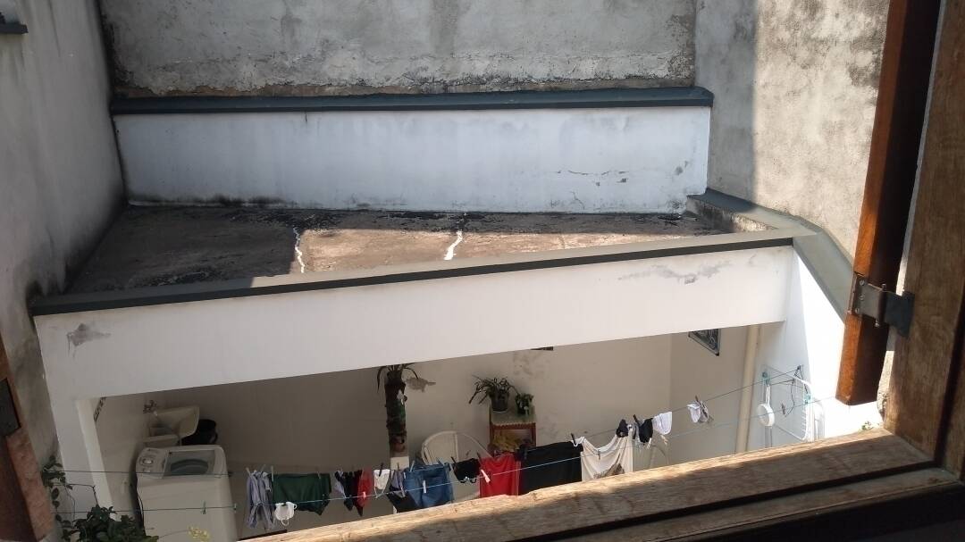 Sobrado à venda com 3 quartos, 180m² - Foto 16