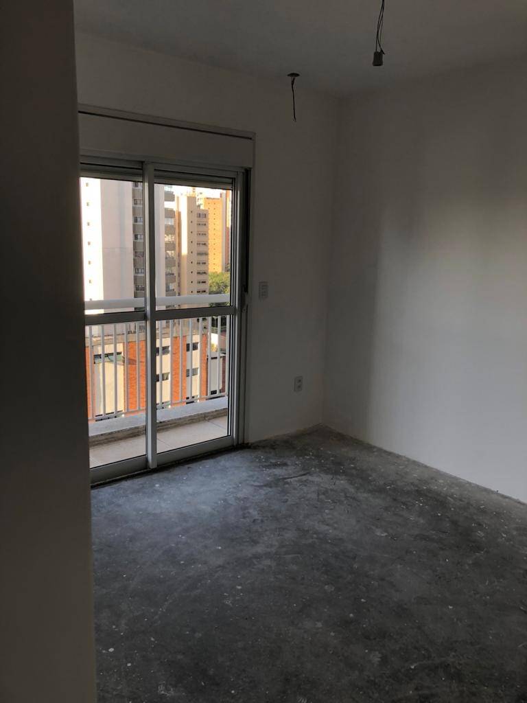 Apartamento à venda com 3 quartos - Foto 3