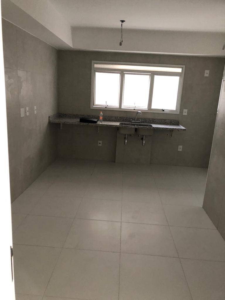 Apartamento à venda com 3 quartos - Foto 6