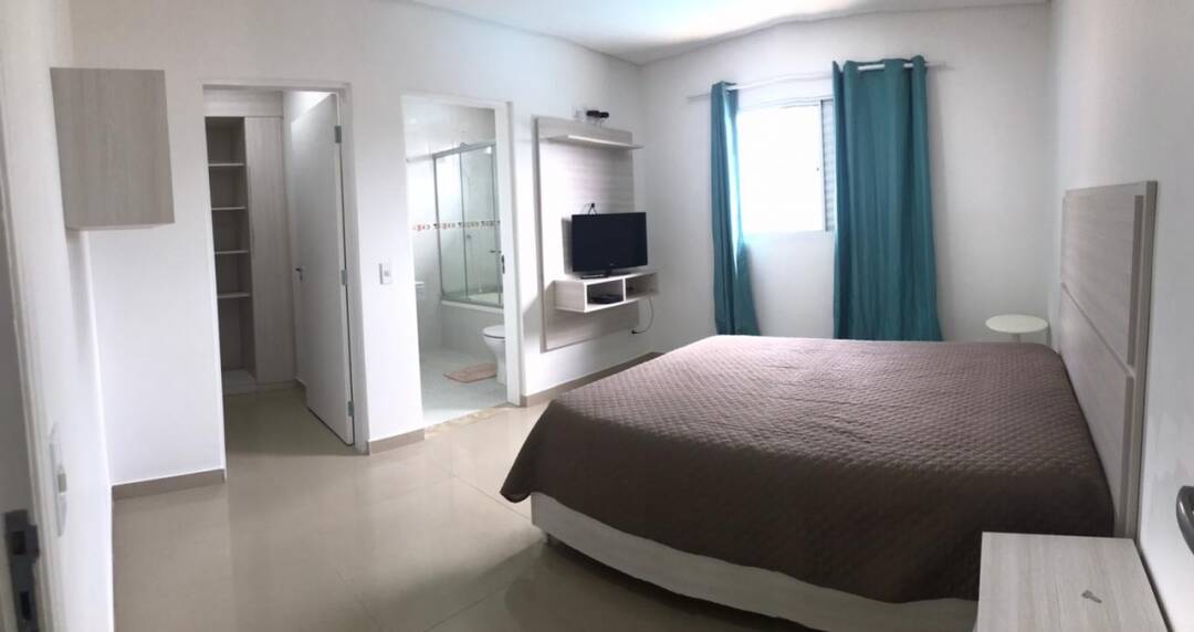 Casa de Condomínio à venda com 5 quartos, 540m² - Foto 53