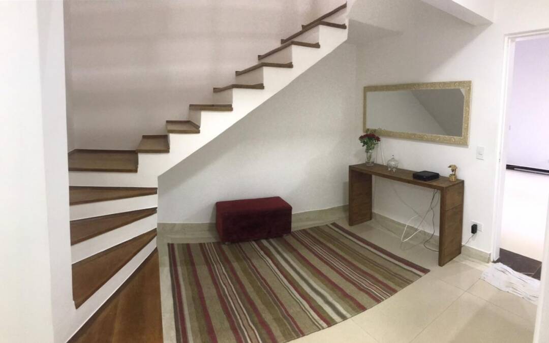 Casa de Condomínio à venda com 5 quartos, 540m² - Foto 59