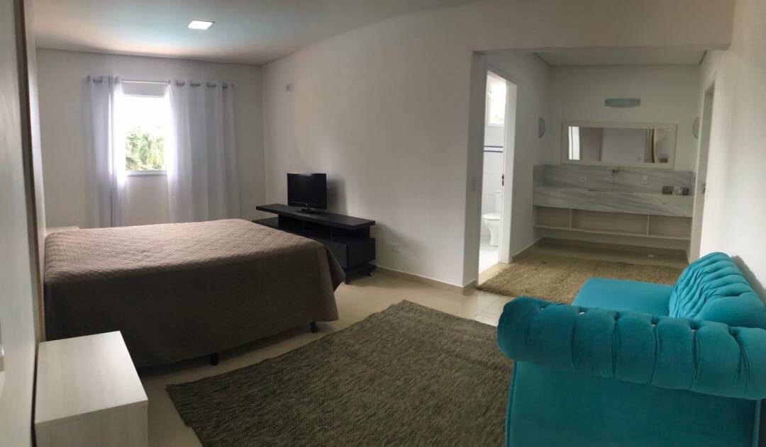 Casa de Condomínio à venda com 5 quartos, 540m² - Foto 60