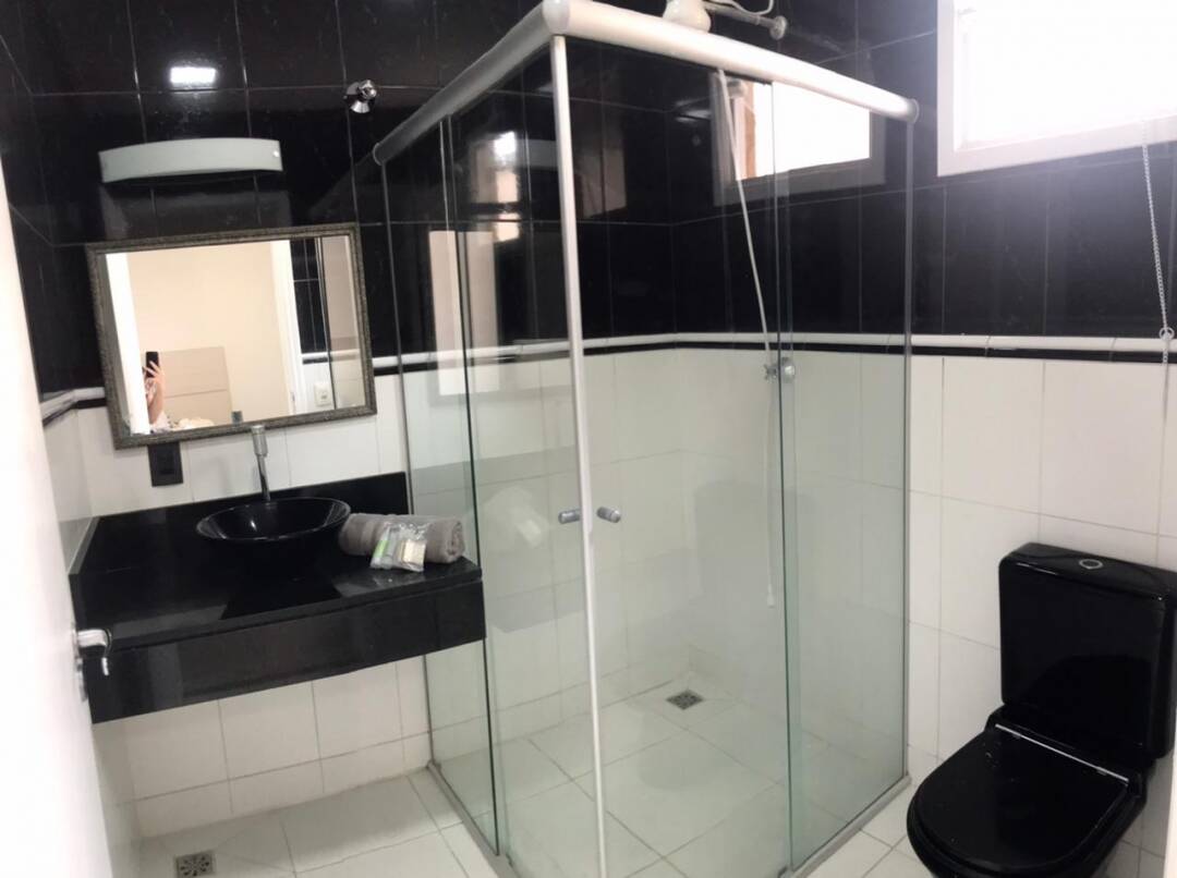 Casa de Condomínio à venda com 5 quartos, 540m² - Foto 58