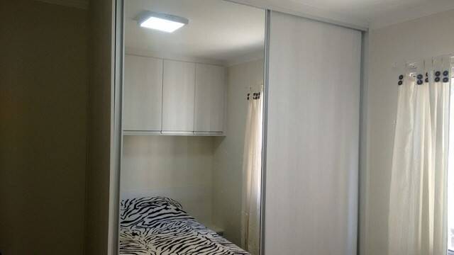 Apartamento à venda e aluguel com 2 quartos, 44m² - Foto 13